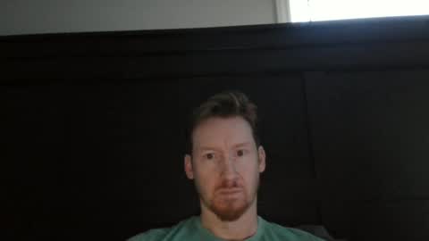 Snapshot of gingerjay2484 chatting on July 2026 01:06:01 PM gingerjay2484 online show from July 2026 01:06:01 PM