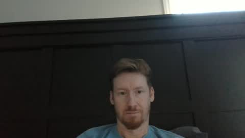 Snapshot of gingerjay2484 chatting on July 2026 06:32:01 PM gingerjay2484 online show from July 2026 06:32:01 PM