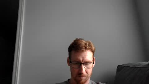 Snapshot of gingerjay2484 chatting on July 2026 12:04:01 AM gingerjay2484 online show from July 2026 12:04:01 AM