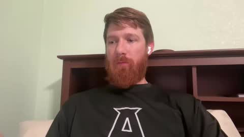 gingermania10 online show from December 2024 12:42:02 AM