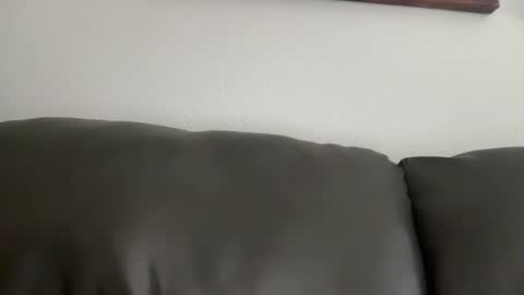 gingermania10 online show from January 2025 06:36:02 PM