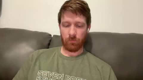 gingermania10 online show from February 2025 02:26:02 AM