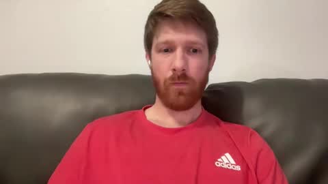 gingermania10 online show from February 2025 01:58:02 AM