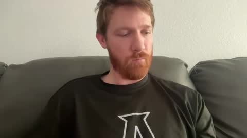 gingermania10 online show from February 2025 05:10:02 PM