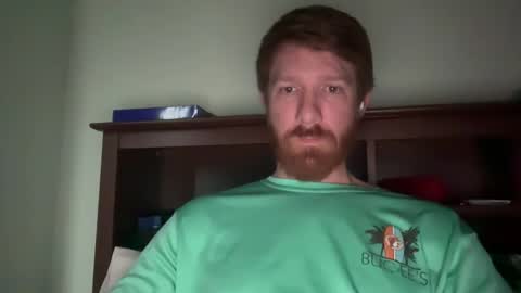 gingermania10 online show from March 2025 01:17:01 PM