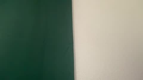 gingermania10 online show from March 2025 03:02:02 AM