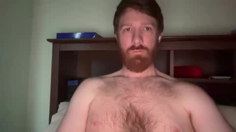 gingermania10 online show from March 2025 12:39:02 PM