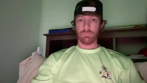 gingermania10 online show from October 2025 03:34:01 PM