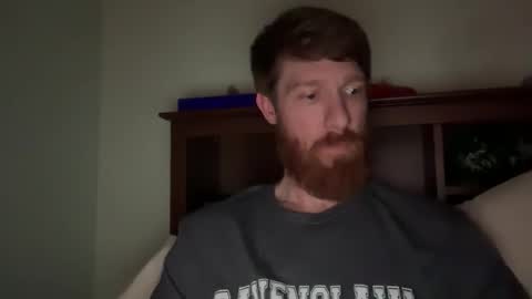 gingermania10 online show from January 2026 02:17:02 AM