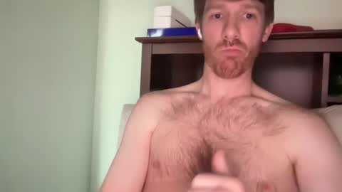 gingermania10 online show from January 2026 07:11:01 PM