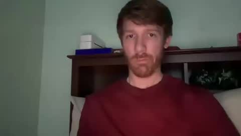 gingermania10 online show from February 2026 11:20:01 PM