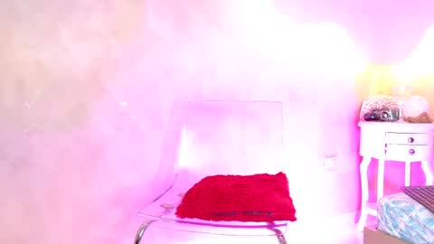 Ginger online show from April 2026 04:48:01 PM