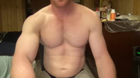 Franc online show from January 2025 01:19:01 PM