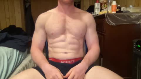 Franc online show from January 2025 01:31:02 PM