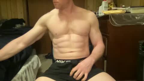 Franc online show from February 2025 01:51:02 PM