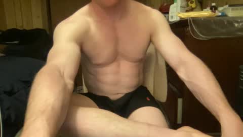 Franc online show from February 2025 11:42:01 PM