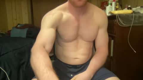 Franc online show from February 2025 12:23:02 PM