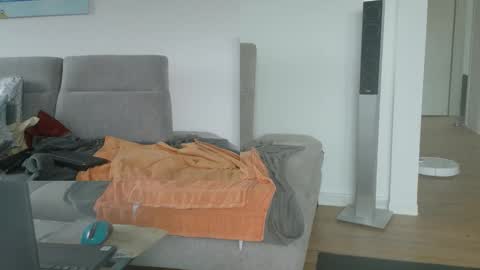 Snapshot of gingerpink1911 chatting on September 2025 10:50:01 AM GingerPink online show from September 2025 10:50:01 AM