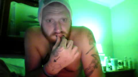 Red online show from April 2026 02:48:02 AM