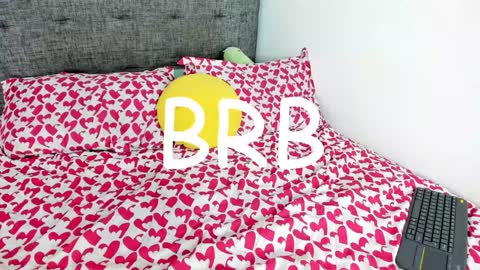 Snapshot of gingersophie_ chatting on December 2024 06:54:02 AM Sophie online show from December 2024 06:54:02 AM