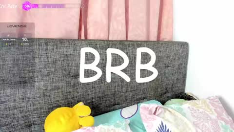 Snapshot of gingersophie_ chatting on January 2025 07:44:02 AM Sophie online show from January 2025 07:44:02 AM