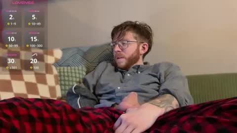 Snapshot of gingerxl chatting on February 2026 10:08:02 PM Ginger online show from February 2026 10:08:02 PM