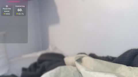 Snapshot of gingerxl chatting on February 2026 09:57:01 PM Ginger online show from February 2026 09:57:01 PM