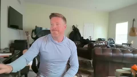 Snapshot of gingerzaddy chatting on November 2025 03:59:01 PM gingerzaddy online show from November 2025 03:59:01 PM