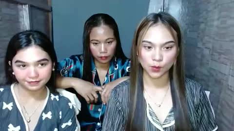 Snapshot of ginna2005 chatting on October 2025 12:13:02 PM ginna2005 online show from October 2025 12:13:02 PM