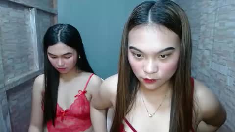 Snapshot of ginna2005 chatting on October 2025 12:50:02 PM ginna2005 online show from October 2025 12:50:02 PM