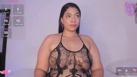 Snapshot of ginnapalmer chatting on January 2026 01:33:01 AM Ginna Palmer online show from January 2026 01:33:01 AM