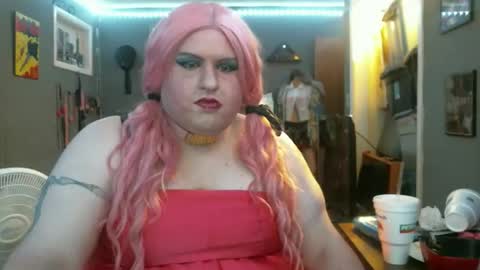ginny ray online show from January 2026 06:02:02 PM