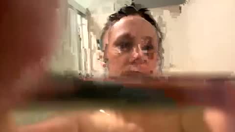 Ginny Rose online show from February 2025 10:09:02 AM