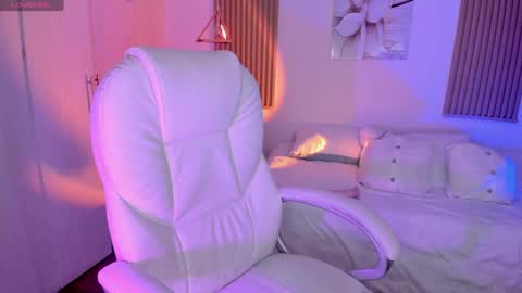 Snapshot of ginnywett chatting on December 2024 04:09:01 PM Kendall online show from December 2024 04:09:01 PM