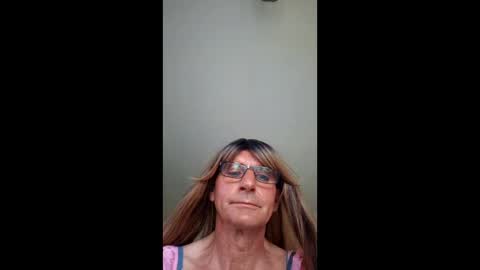 gino070 online show from June 2026 06:53:01 PM
