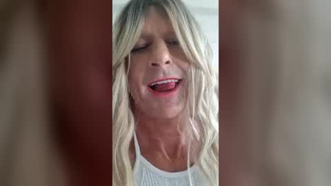 gino070 online show from June 2026 03:58:02 PM
