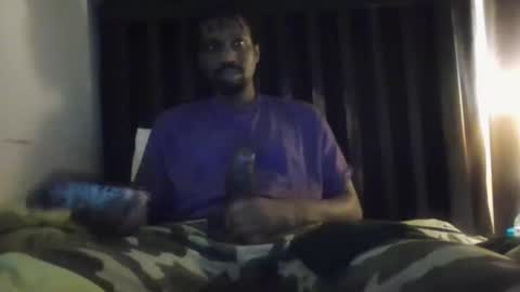 Snapshot of gino_crazy87 chatting on January 2026 02:26:01 AM gino_crazy87 online show from January 2026 02:26:01 AM