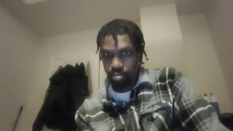 Snapshot of gino_crazy87 chatting on March 2026 03:11:01 AM gino_crazy87 online show from March 2026 03:11:01 AM
