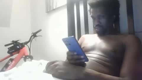 Snapshot of gino_crazy87 chatting on April 2026 03:53:02 AM gino_crazy87 online show from April 2026 03:53:02 AM