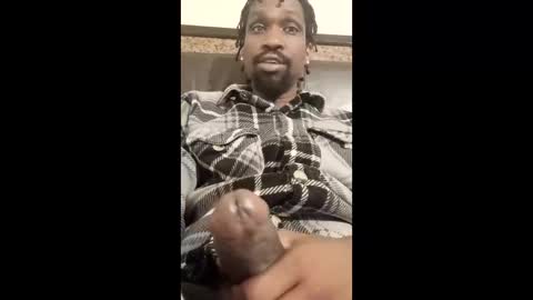 Snapshot of gino_crazy87 chatting on May 2026 01:11:02 AM gino_crazy87 online show from May 2026 01:11:02 AM