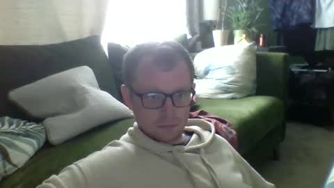 ginwood online show from February 2025 10:00:02 AM