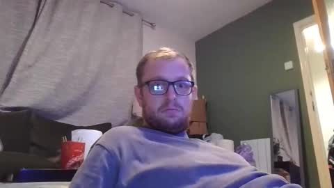 ginwood online show from October 2025 11:57:01 PM