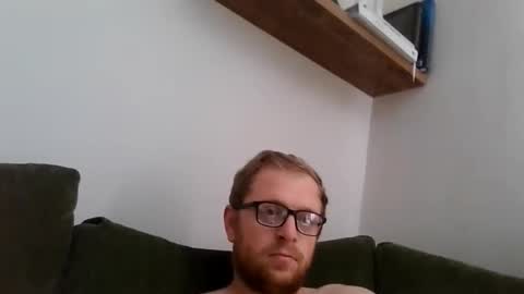 ginwood online show from June 2026 06:48:01 AM