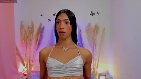 gio_gray online show from November 2025 10:26:01 AM