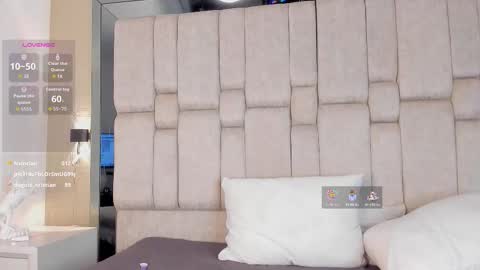 gio_gray online show from March 2026 08:37:01 AM