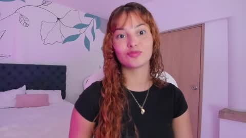 Snapshot of gio_palacios chatting on January 2025 01:31:01 PM Gio online show from January 2025 01:31:01 PM