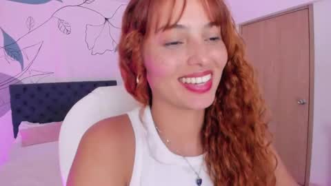 Snapshot of gio_palacios chatting on February 2025 06:02:01 PM Gio online show from February 2025 06:02:01 PM