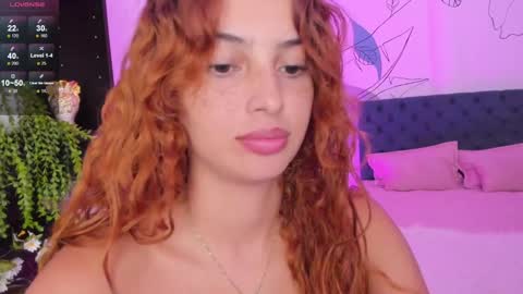 Snapshot of gio_palacios chatting on February 2025 03:28:02 PM Gio online show from February 2025 03:28:02 PM