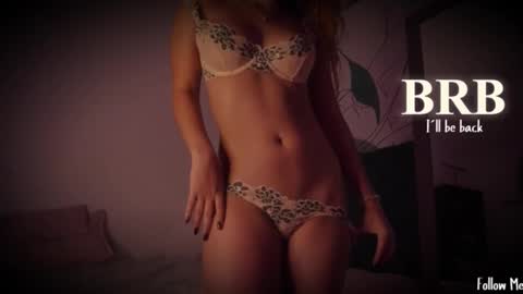 Gio online show from March 2026 03:07:02 PM