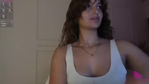 Gio online show from March 2026 02:44:02 PM